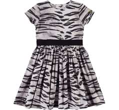Candy Dresses